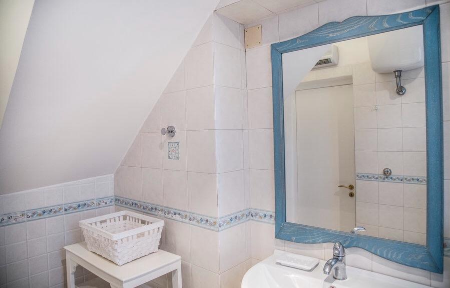פרטמג'ורה Bnb Villa Lendi מראה חיצוני תמונה