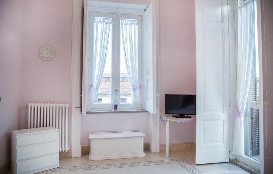 פרטמג'ורה Bnb Villa Lendi מראה חיצוני תמונה