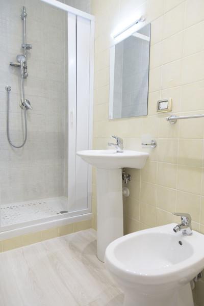 פרטמג'ורה Bnb Villa Lendi מראה חיצוני תמונה