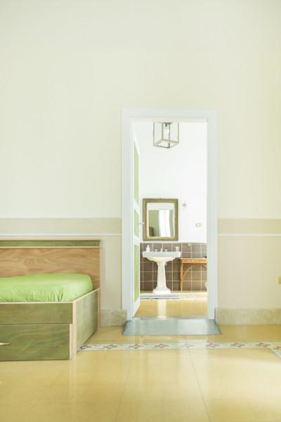 פרטמג'ורה Bnb Villa Lendi מראה חיצוני תמונה