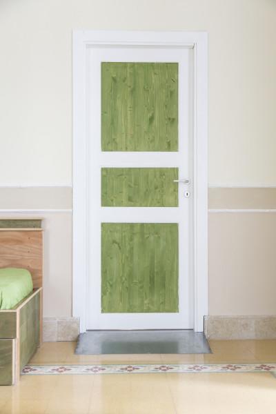 פרטמג'ורה Bnb Villa Lendi מראה חיצוני תמונה