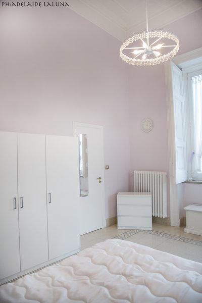 פרטמג'ורה Bnb Villa Lendi מראה חיצוני תמונה