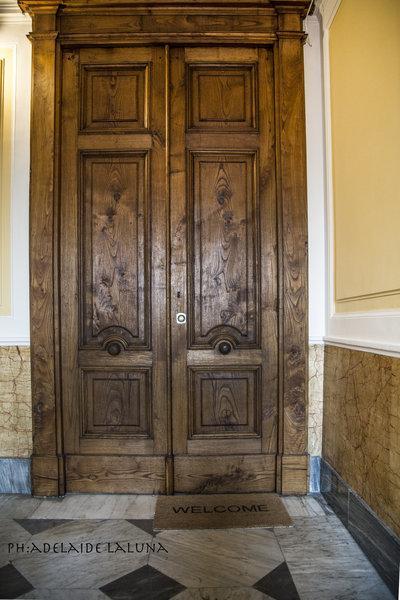 פרטמג'ורה Bnb Villa Lendi מראה חיצוני תמונה